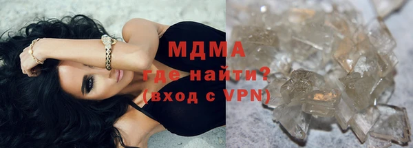 винт Пестово