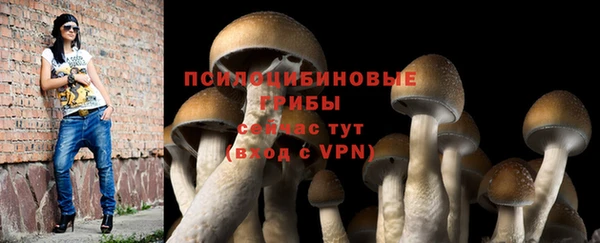 кокаин перу Покачи