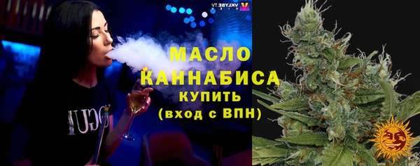 винт Пестово
