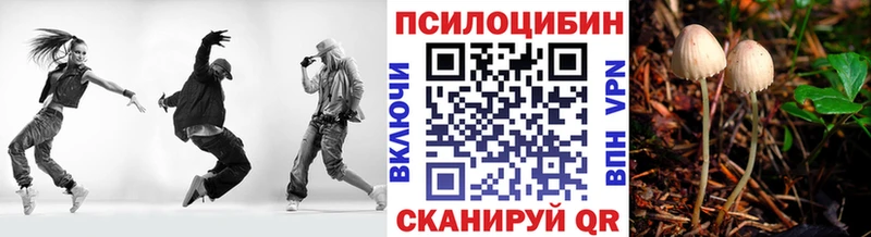 Галлюциногенные грибы Magic Shrooms  Нижний Ломов 